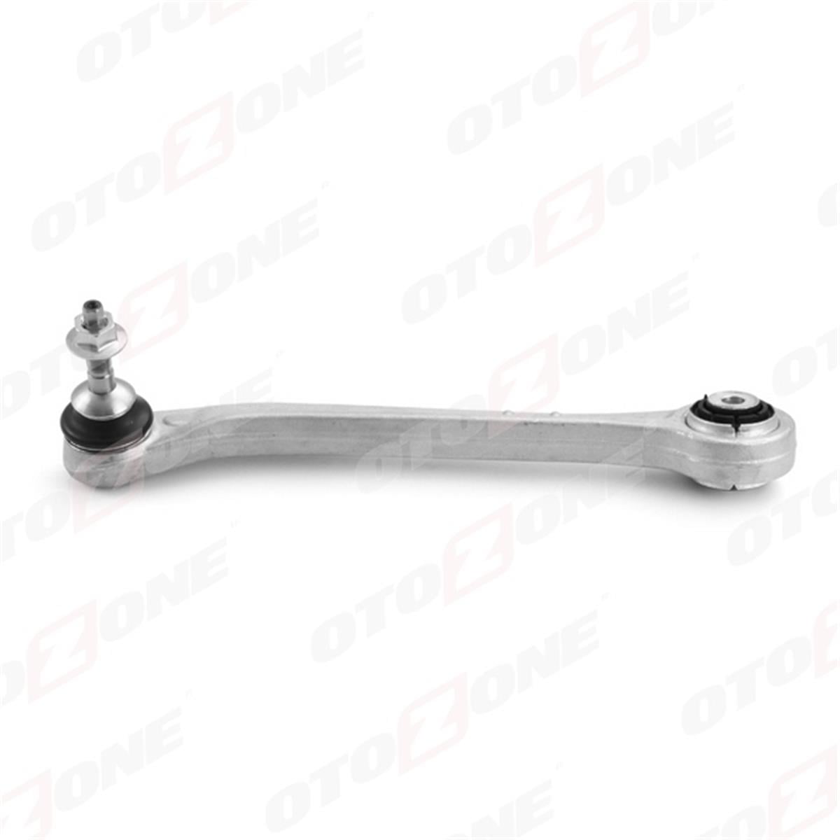 Bmw E70 F15 F85 E71 E72 F16 F86 Salıncak Arka Sol Alt 33326770969