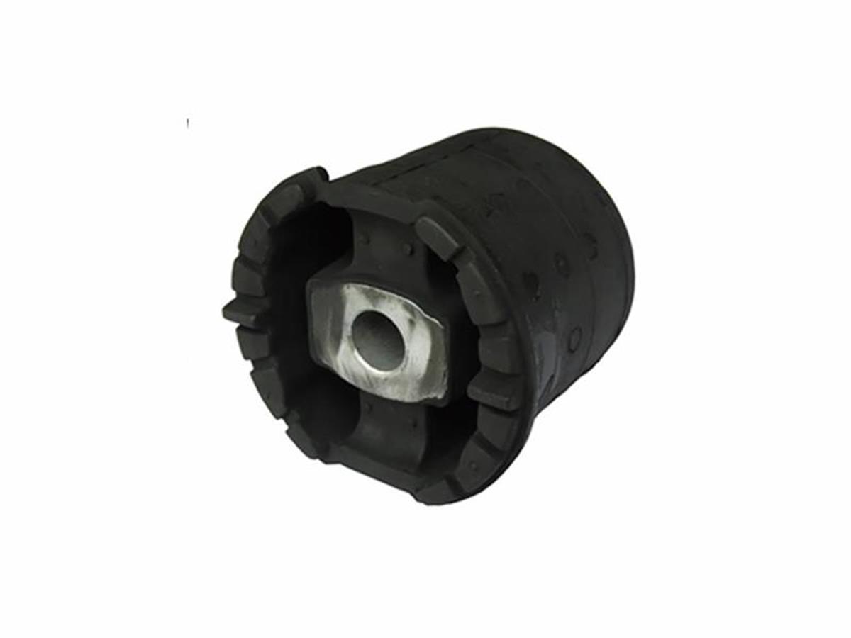 Bmw E53 Travers Takozu Arka Sağ Sol 33316770454