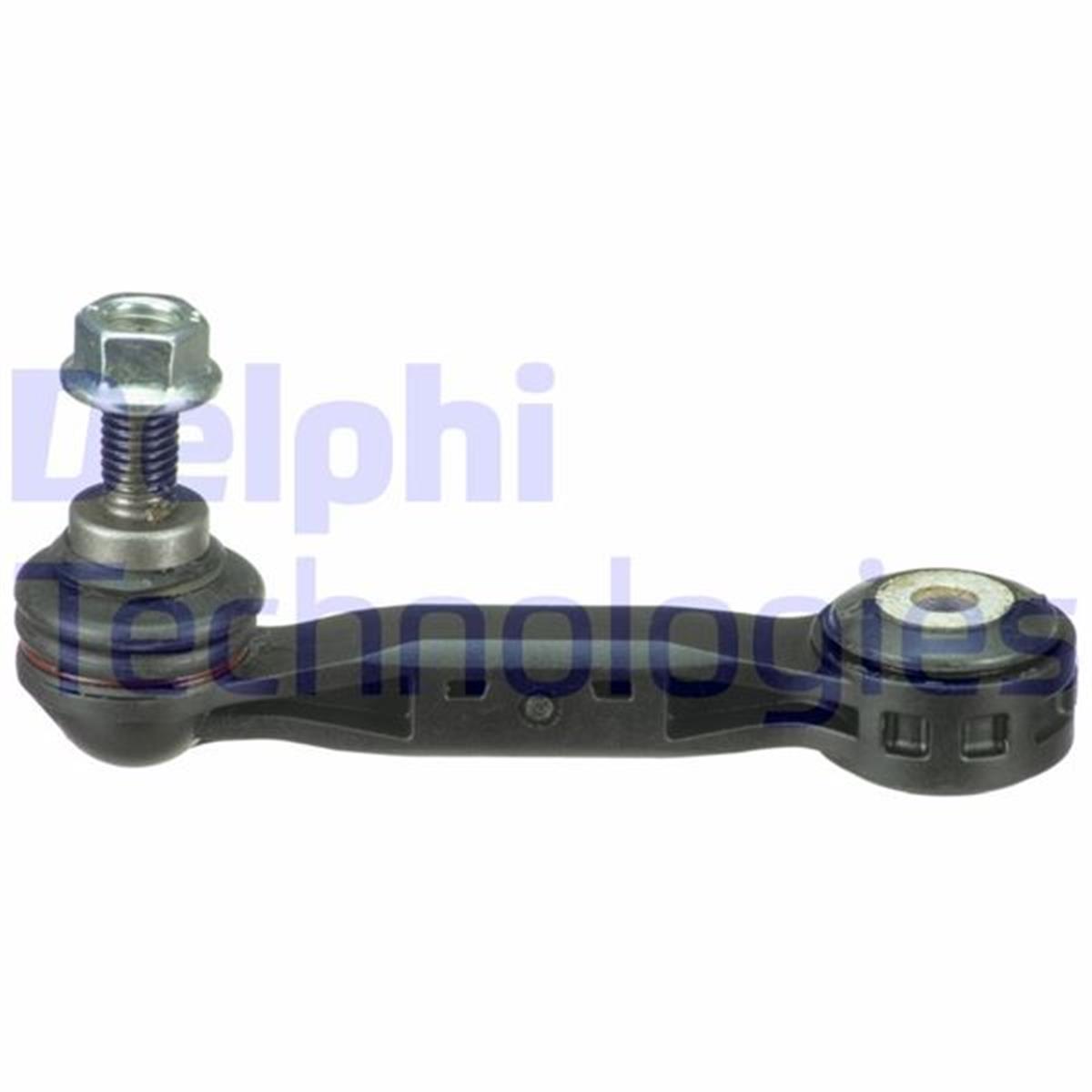 Bmw F39 F40 F44 F45 F48 Mini F54 Viraj Askı Rotu Arka 33506862865