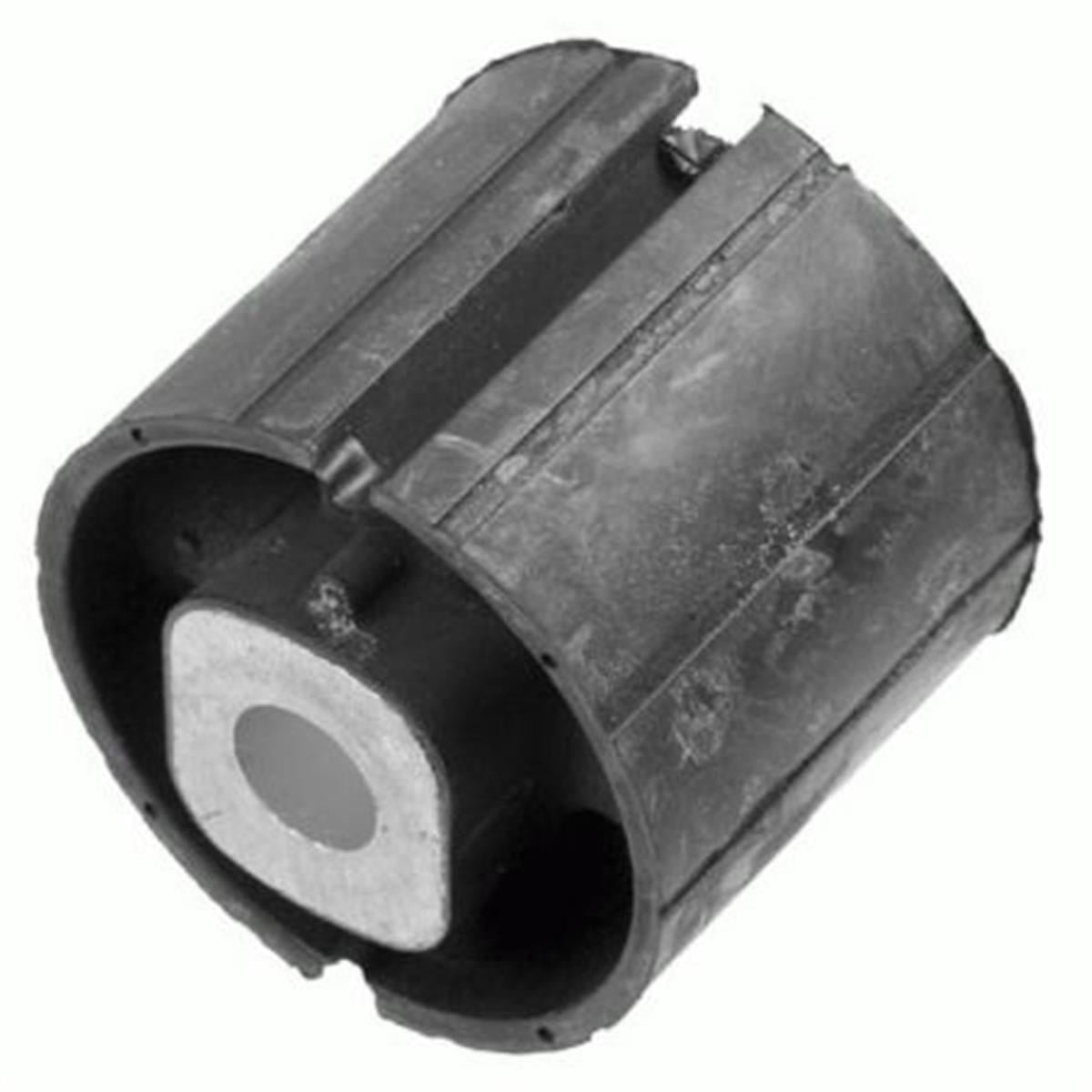 Bmw E65 E66 Arka Salıncak Burcu Lemförder 2001-2008 33176770764