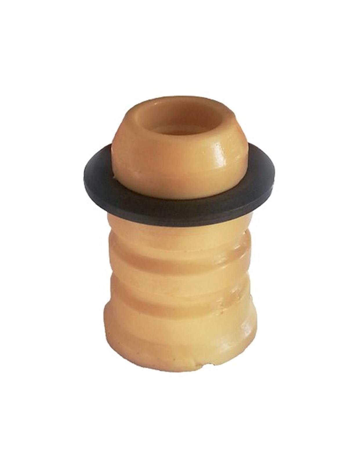 Bmw E60 520I 530I 530D 525I Amortisör Takozu Ön 31336764085