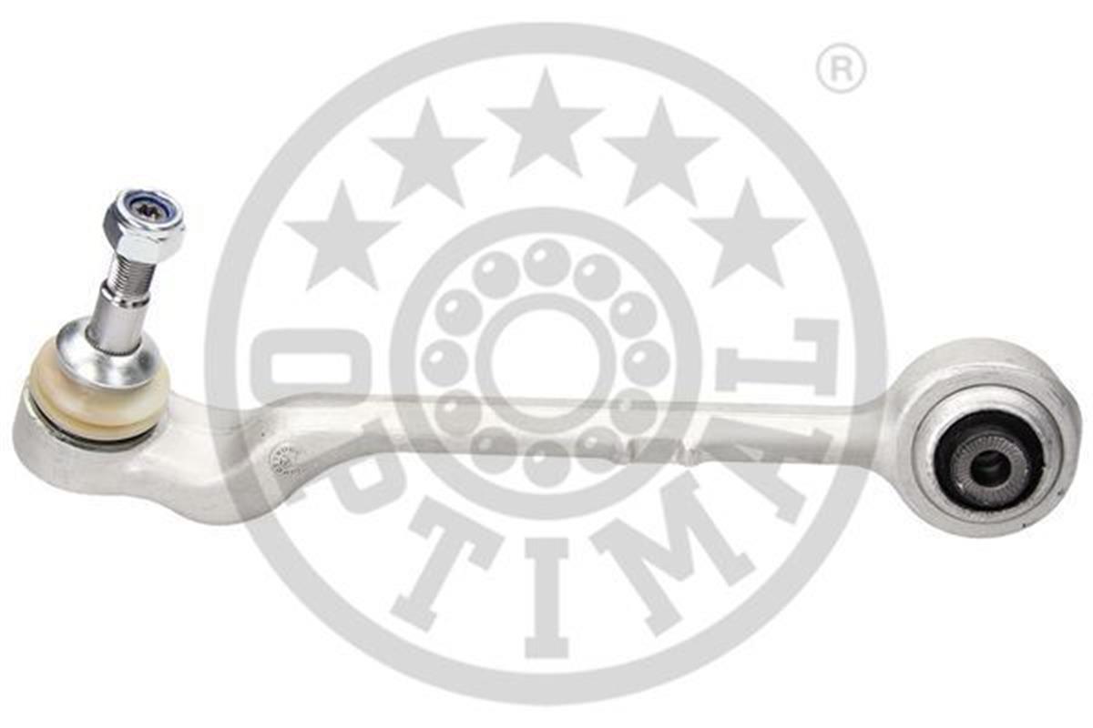 Bmw E81 E82 E87 E90 E91 E92 E93 Salıncak Ön Sol Alt 31126770849-31126786203