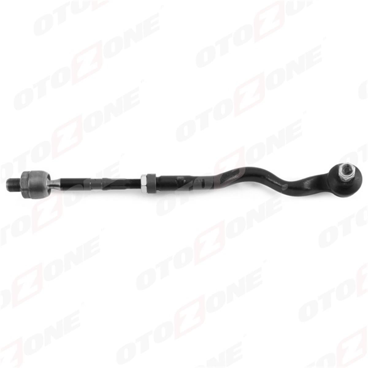 Bmw E46 E85 E86 Rot Kolu Sağ 32106777504