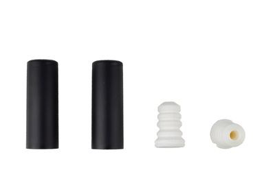 BMW 1 Serisi E81 E88 3 Serisi E90 E93 STD H B1PK BILSTEIN