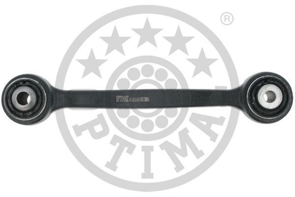 Bmw F25 F26 Denge Kolu Arka 33306786991