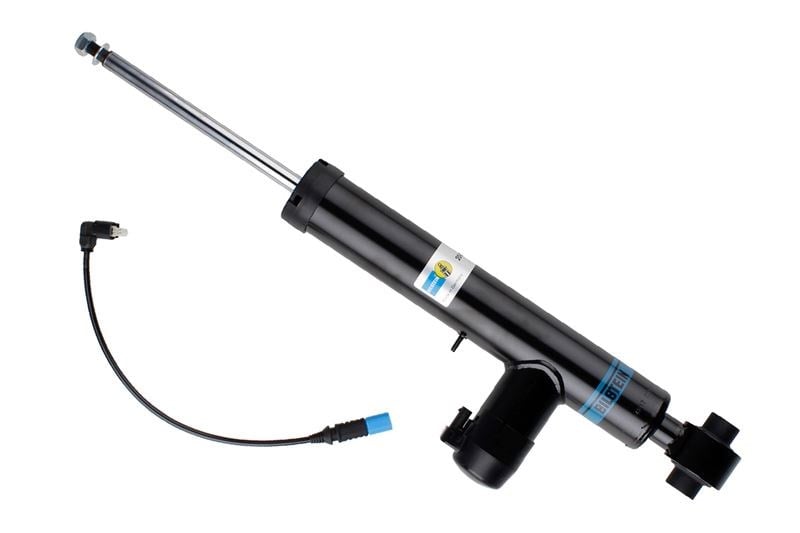 BMW 1-4 Serisi F20-F36 Arka Amortisör BILSTEIN