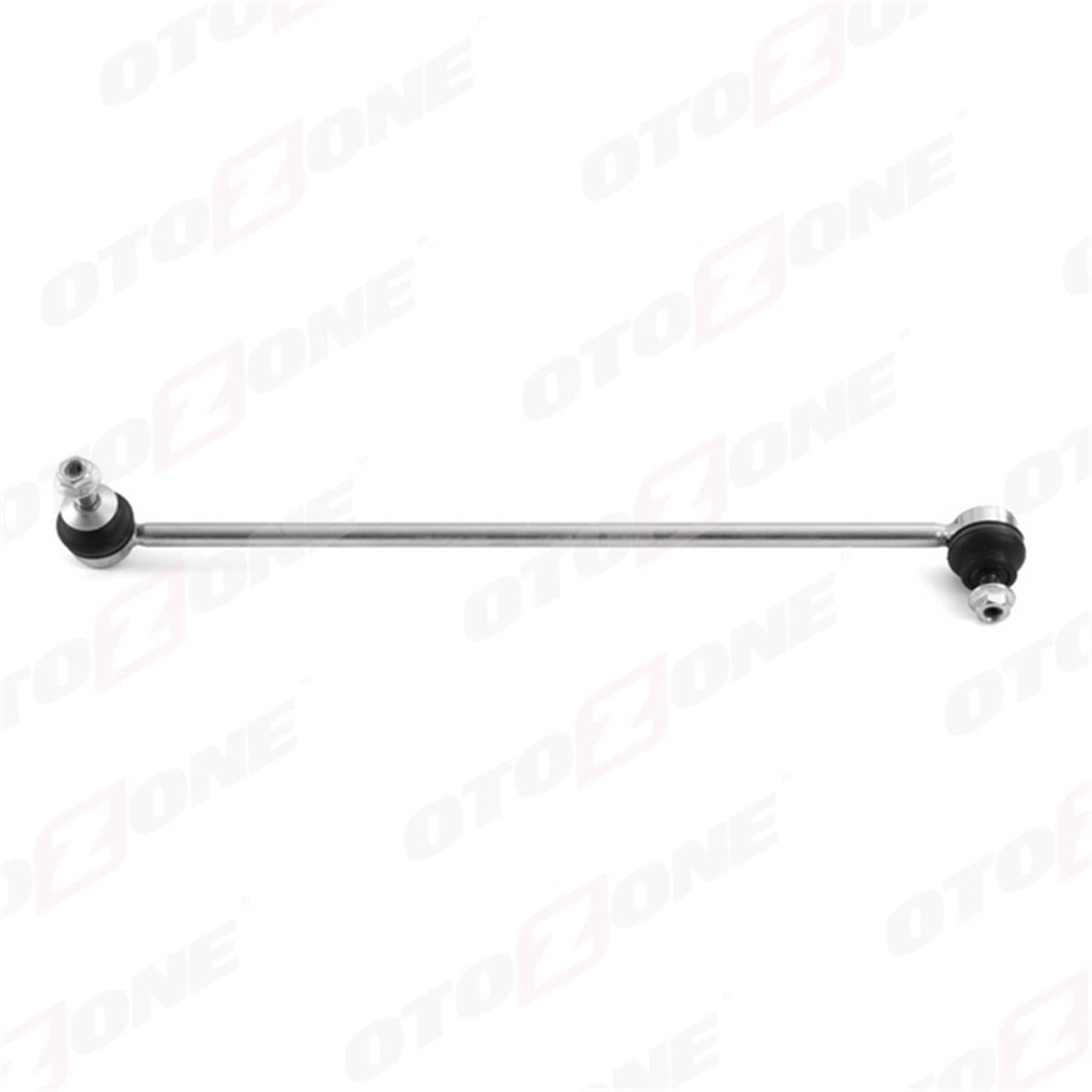 Bmw E65 E66 Askı Rotu Ön Sol 31306781545