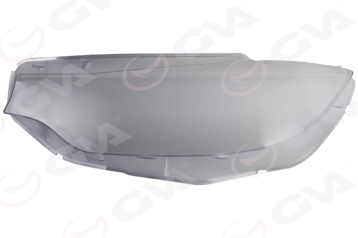 Bmw F32 F36 (2013-2016) Far Camı Sol 63117377843