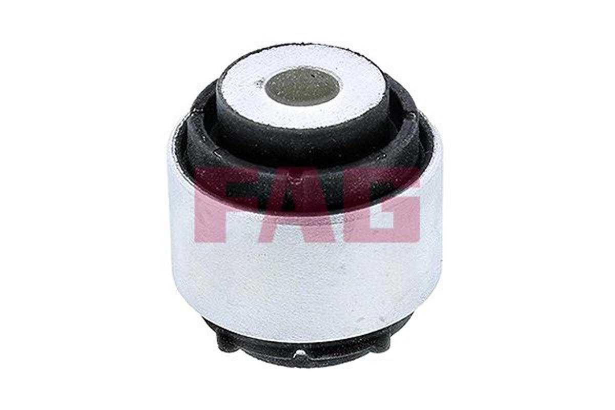 Bmw E81 E82 E87 E88 E90 E91 E92 E93 Denge Kol Burcu Arka Alt 33326763092