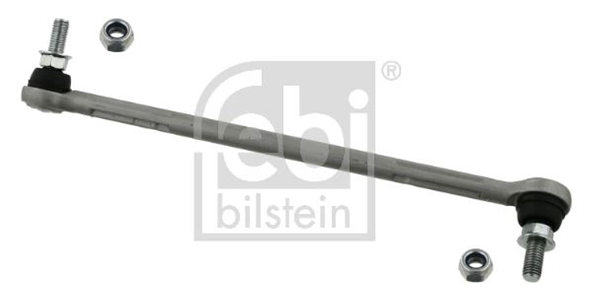 Bmw E81 E82 E87 E88 Askı Rotu Ön Sağ Alüminyum 31356765934