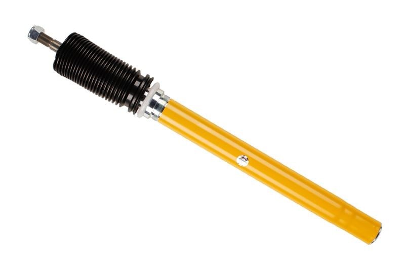 BMW 728-733i Ön Amortisör BILSTEIN