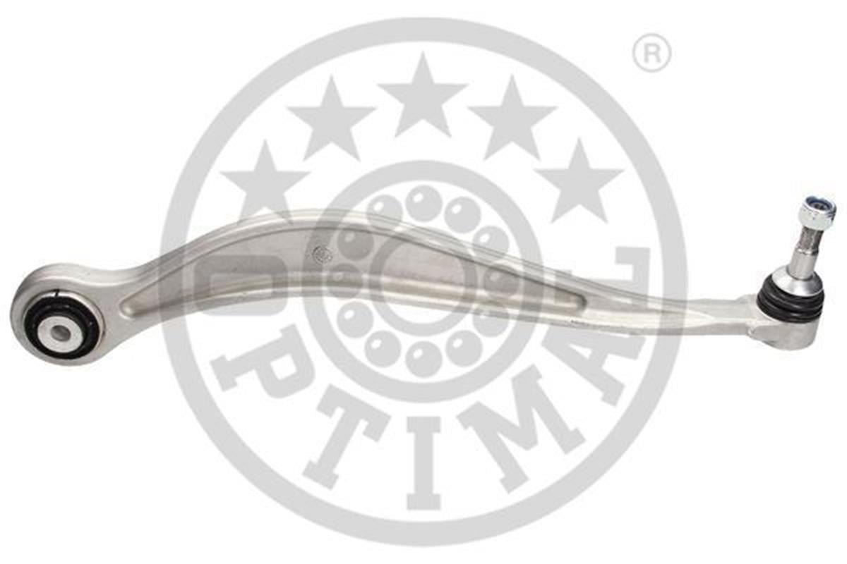 Bmw F10 F12 F13 F06 F01 Salıncak Arka Sağ Sol 33326775902