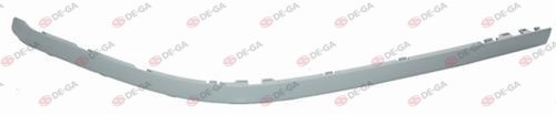 BMW 5 E39 Ön Tampon Kuşağı Sağ 00-03 DEGA