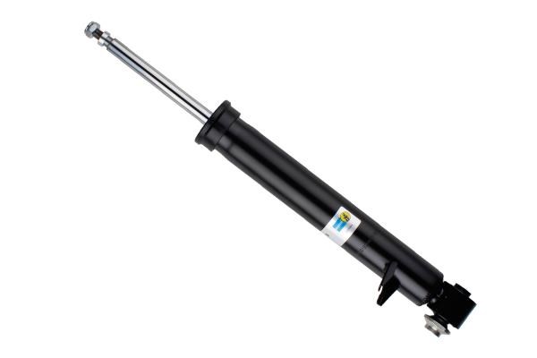 BMW X5 F15 X6 F16 Arka Sağ Amortisör Standart Şasi BILSTEIN
