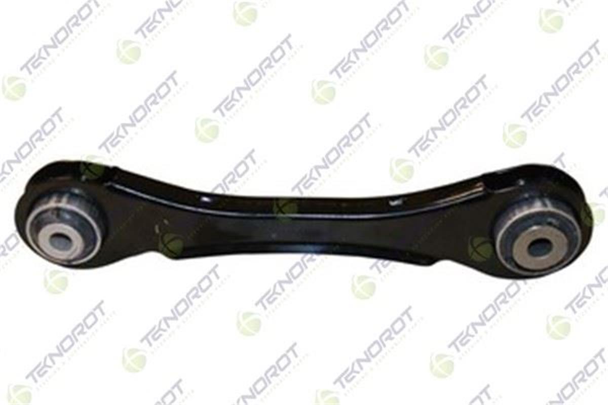 Bmw F20 F30 F32 F34 F33 F36 Denge Kolu Sağ Arka 33326792540