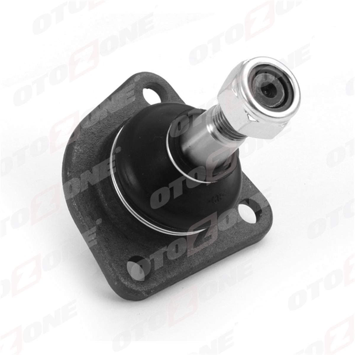 Fiat 124 Special (1966-1975) 125 Argenta (1967-1974) Rotil Ön Alt 4150178-85002992-5880795