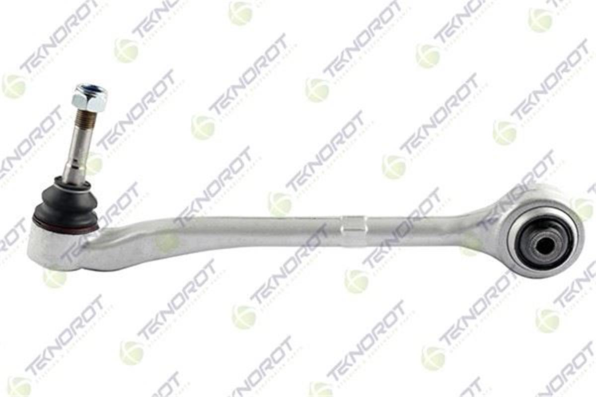 Bmw E38 (94>01) Salıncak Ön Alt Sol 31121142087