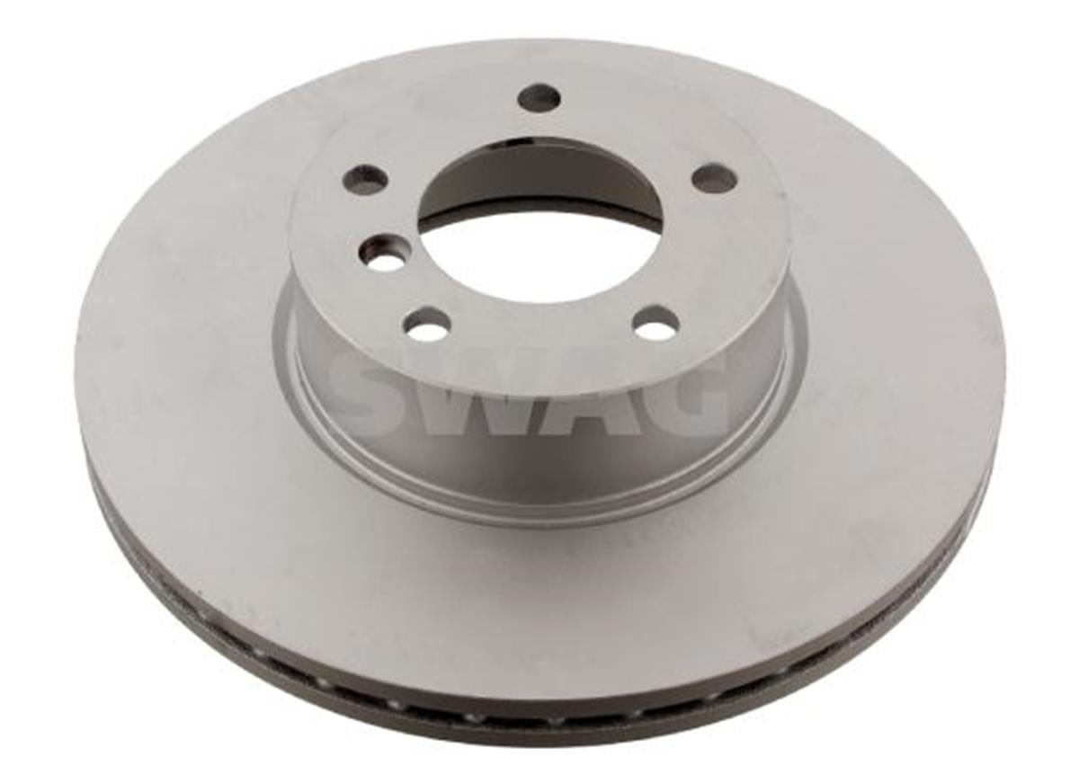 Bmw F20 F22 E90 F30 Fren Diski Ön 34116792219