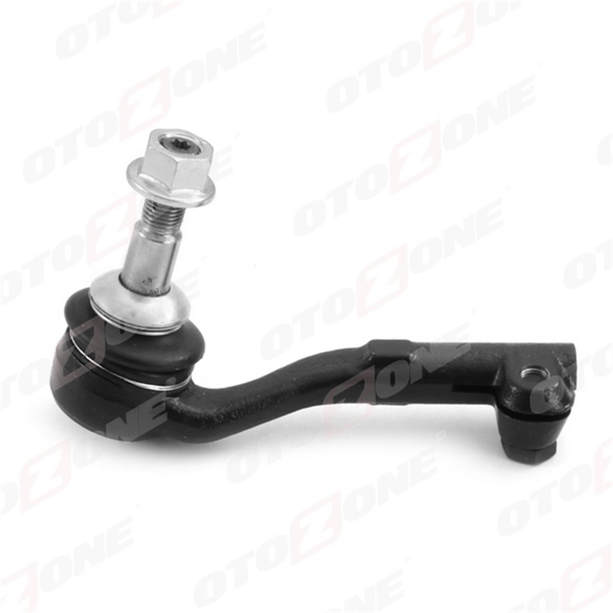 Bmw F20 F21 F22 F23 F87 F30 F31 Rot Başı Sol 32106799966