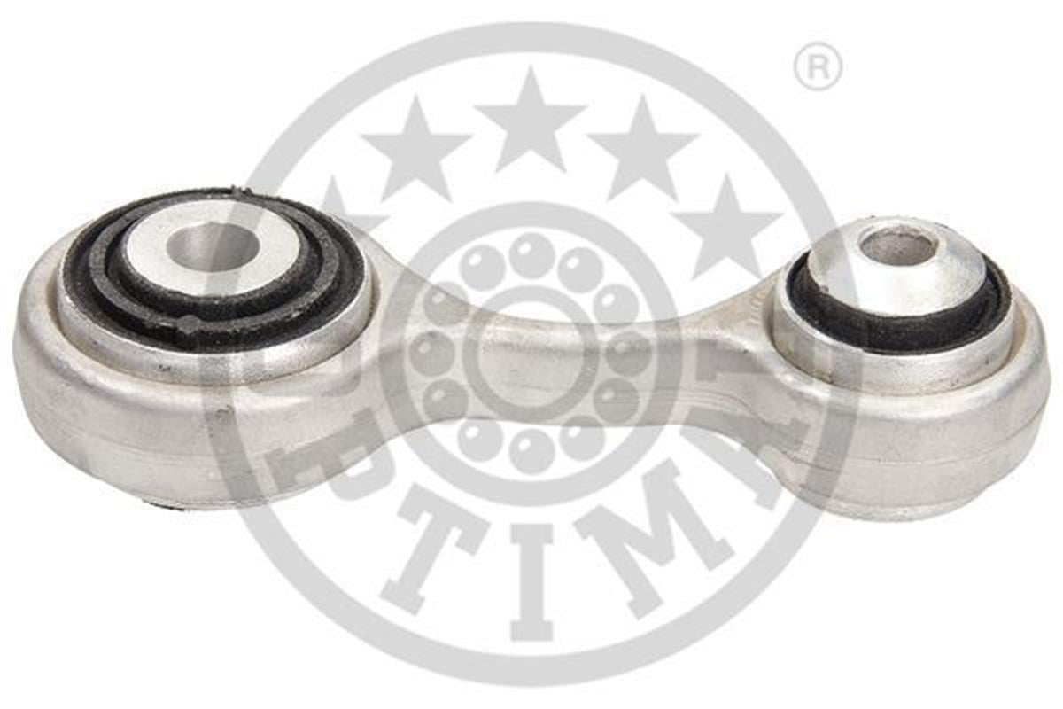 Bmw F12 F13 F07 F10 F11 F01 F02 F03 Askı Rotu Arka 33326775683