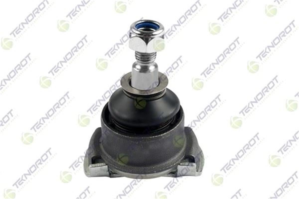 Bmw E36 (90>99) Rotil Ön Alt 31126758510