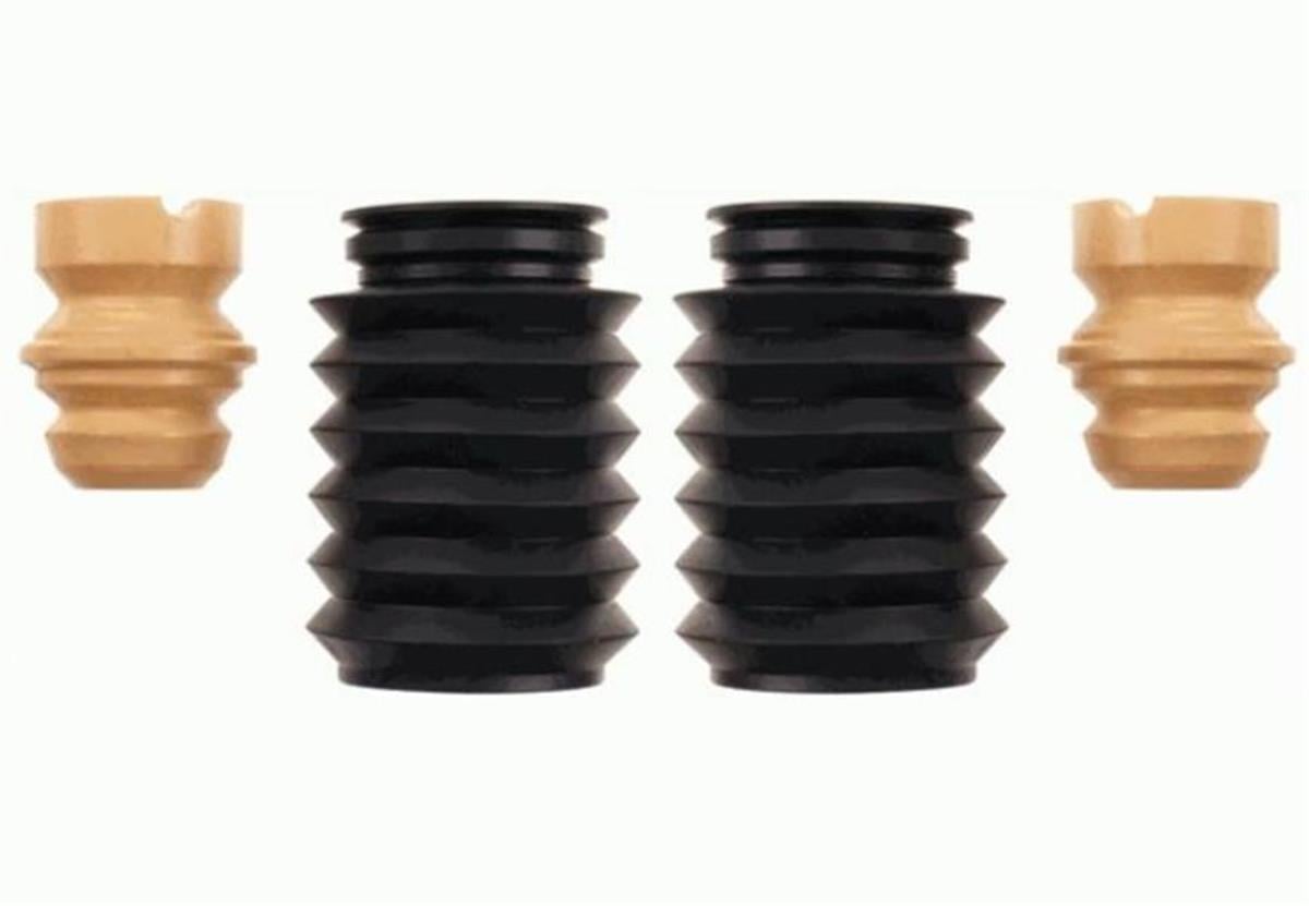 Bmw E46 E87 E90 E93 Mini R50 R52 R53 R55 R56 Süspansiyon Koruğu 31331094749-31330146239