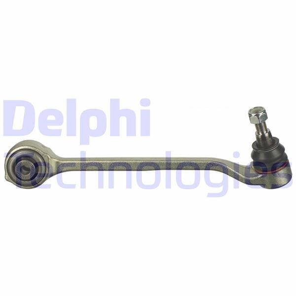 BMW F25 X3 Ön Sağ Alt Salıncak DELPHI