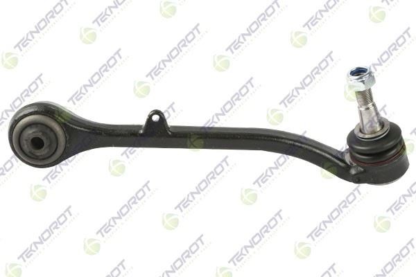 BMW X3 E83 Salıncak Ön Sağ Arka TEKNOROT