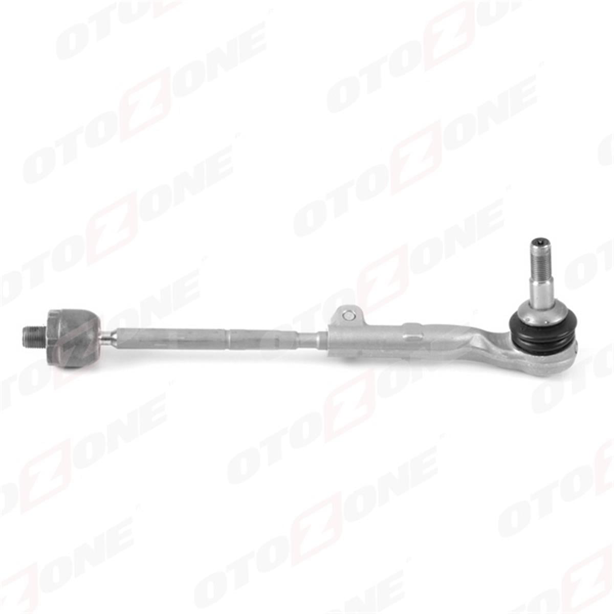 Bmw G42 G20 G80 G21 G81 G28 G22 G82 G23 G26 Rot Kolu Sağ 32106880697