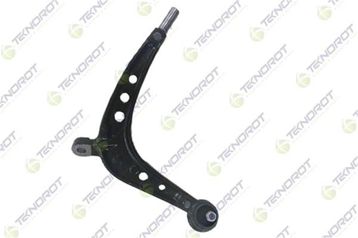 Bmw E46 Xi-Xd (98<05) Salıncak Ön Sol 31126758533