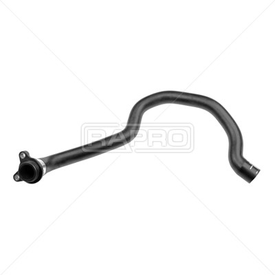 BMW F25 X3 28iX Termostat Hortumu RAPRO