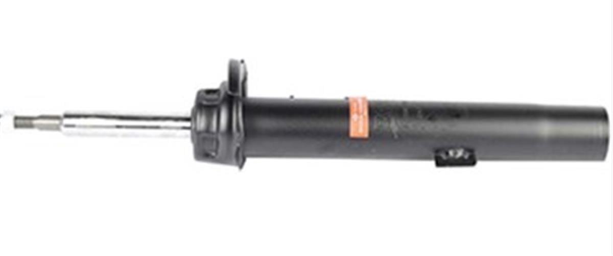Bmw E90/E91/E92/E93 Ön Amortisör Bsg (2005-2011) 31316786001
