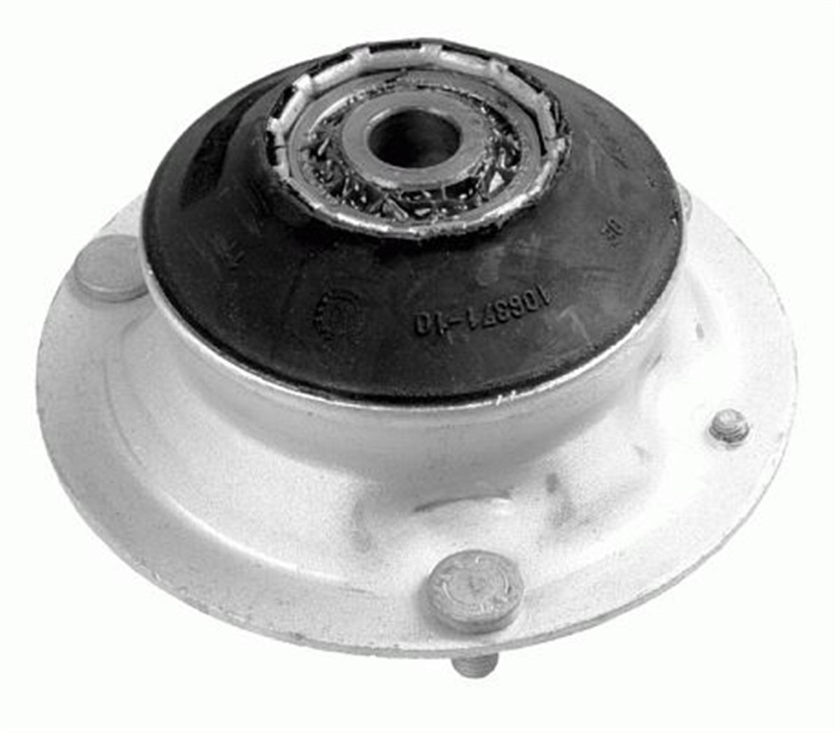 Bmw E36 (90-98) Amortisör Takozu Ön 31336779613