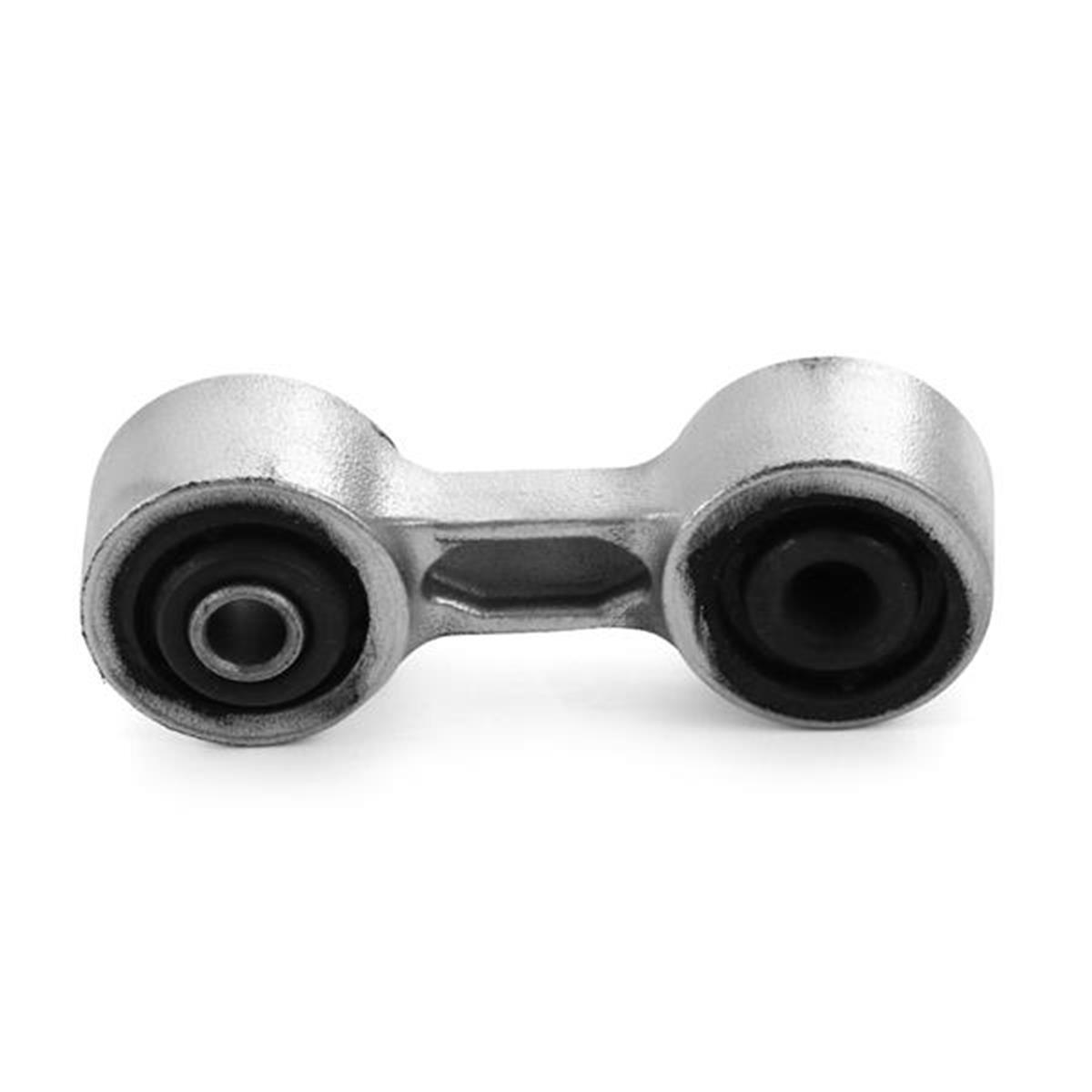 Bmw E36 E34 E32 Askı Rotu Arka Sağ Sol 33551131131