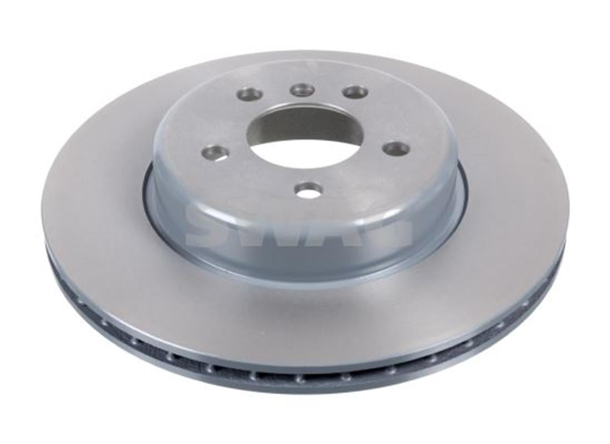 Bmw F10 F12 F01 F02 Fren Diski Arka 34216775289