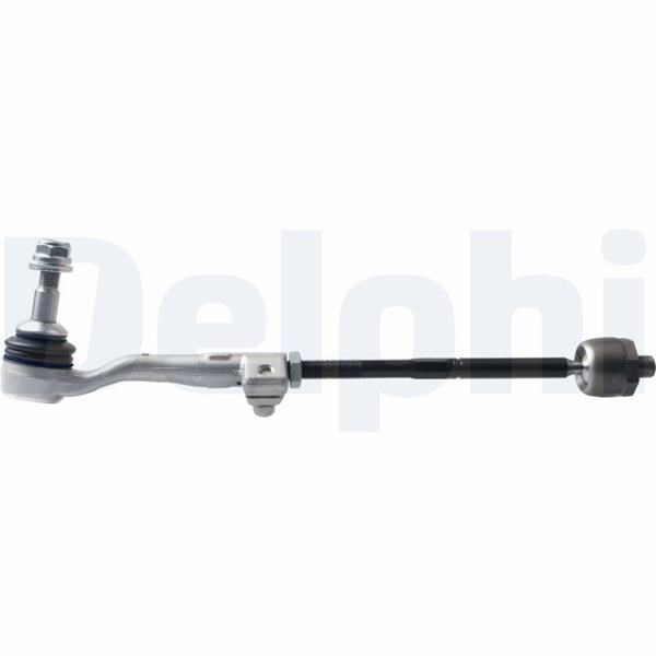BMW G01 F97 G08 G02 F98 Sağ Rot Kolu Rot Başı ile DELPHI