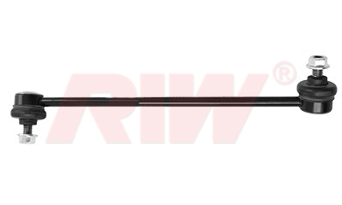 Bmw E81 E82 E87 E88 E90 E91 E92 E93 E84 E89 Askı Rotu Ön Sol 31356765934