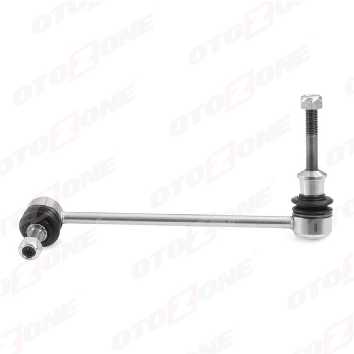 Bmw E70 F15 F85 E71 F16 F86 Askı Rotu Ön Sol 37116859653