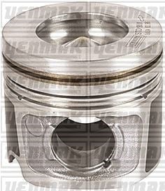 BMW 116D 118D 120D 318D 320D 520D X3 Piston Segman STD YENMAK