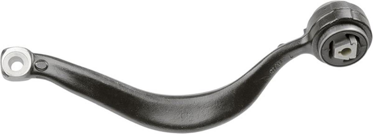 Bmw X5 E53 (00-06) Salıncak Ön Sol Alt Üst 31126769717