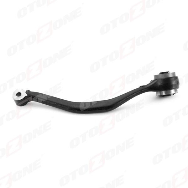 BMW X3 E83 Rotilli Kol Sol OTOZONE