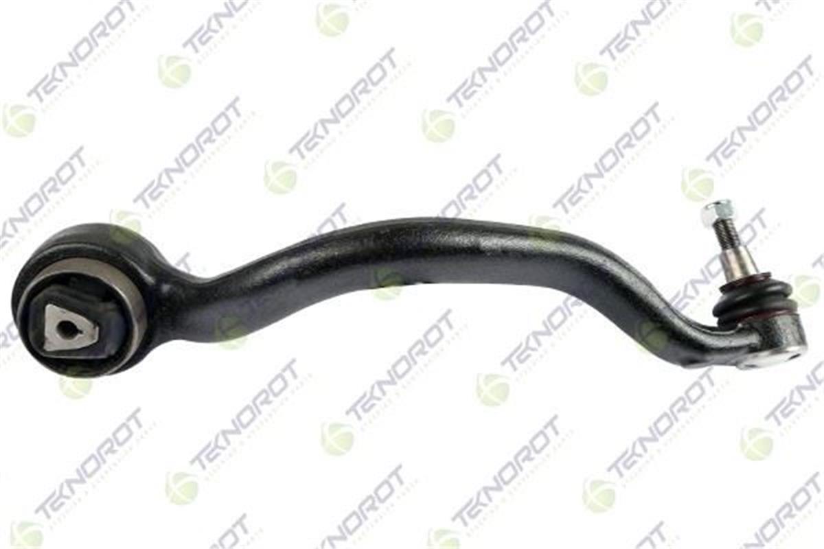 Bmw E70 E71 F15 F16 Salıncak Ön Sağ Üst 31126773950