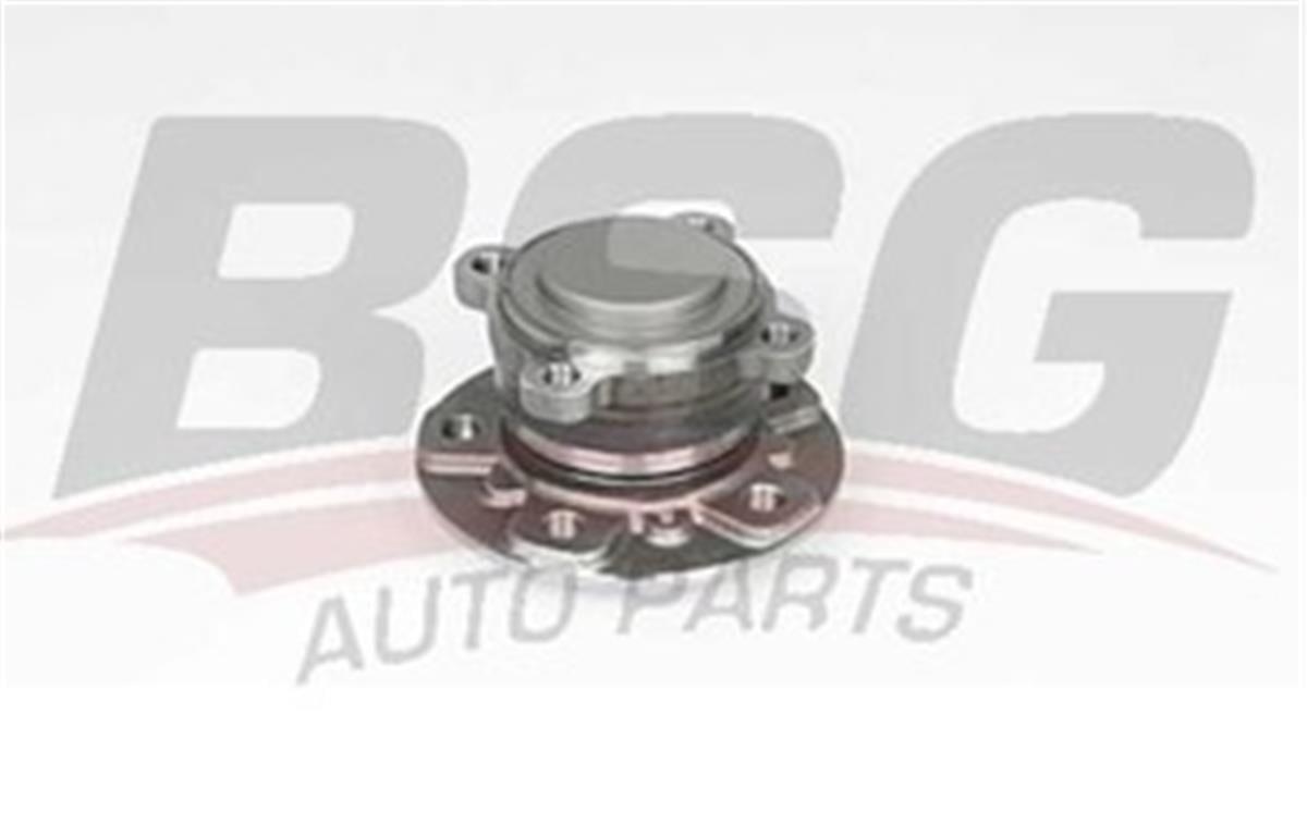 Mini F55 F56 F57 F60 Bmw F48 F49 Arka Porya Bsg Bm 14-19 33416859547