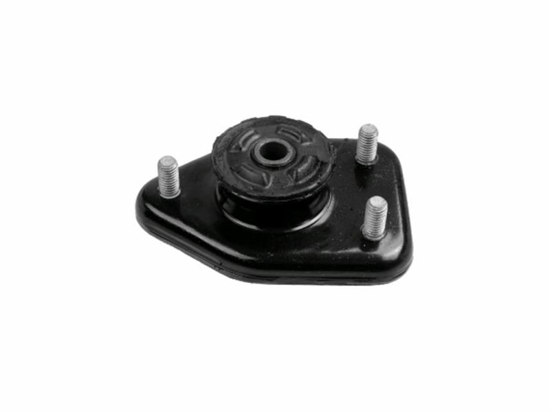 BMW X3 E83 Amortisör Takozu KAUTEK