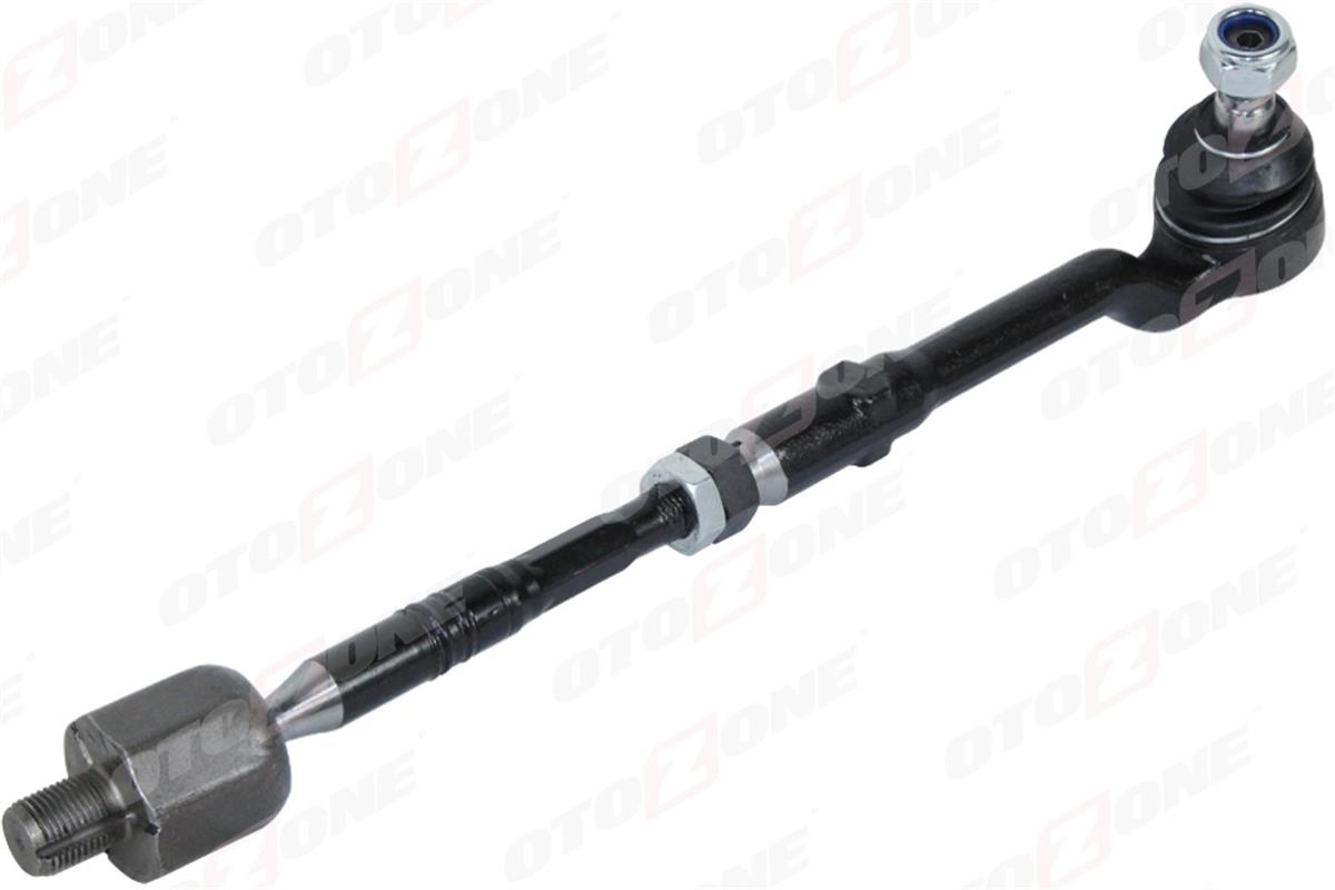 Bmw X5 E53 (2000-2007) Rot Takımı Ön Sağ Sol 32216751277