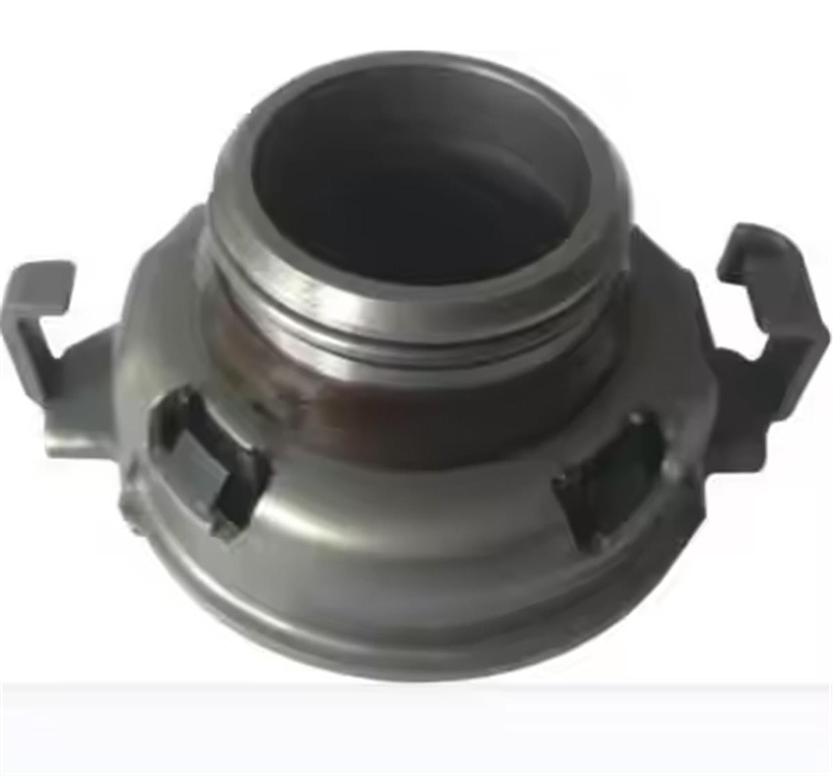 Fiat Ducato Peugeot 406 Citroen Jumper Debriyaj Rulmanı 2041.66-2041.62-1611269780