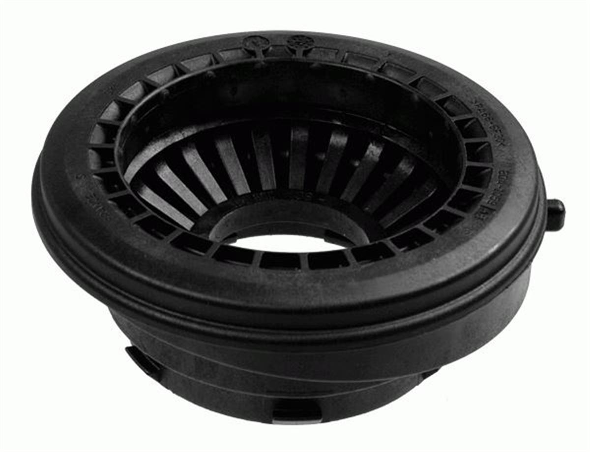 Ford Focus Kuga Volvo Mazda Amortisör Üst Rulmanı Ön 3M513k099ac-30666530-1508111