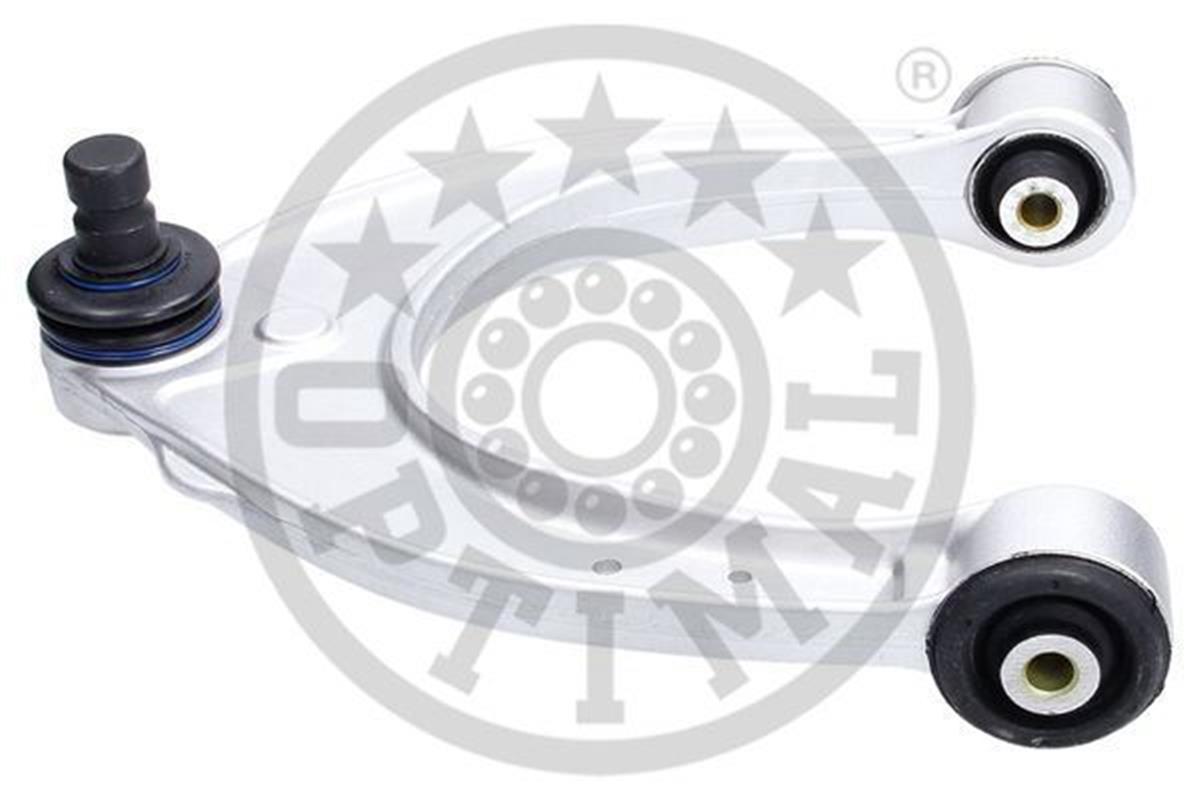 Bmw F07 F10 F11 F18 F06 F12 F13 F01 F02 F04 Salıncak Ön Üst 31126775967