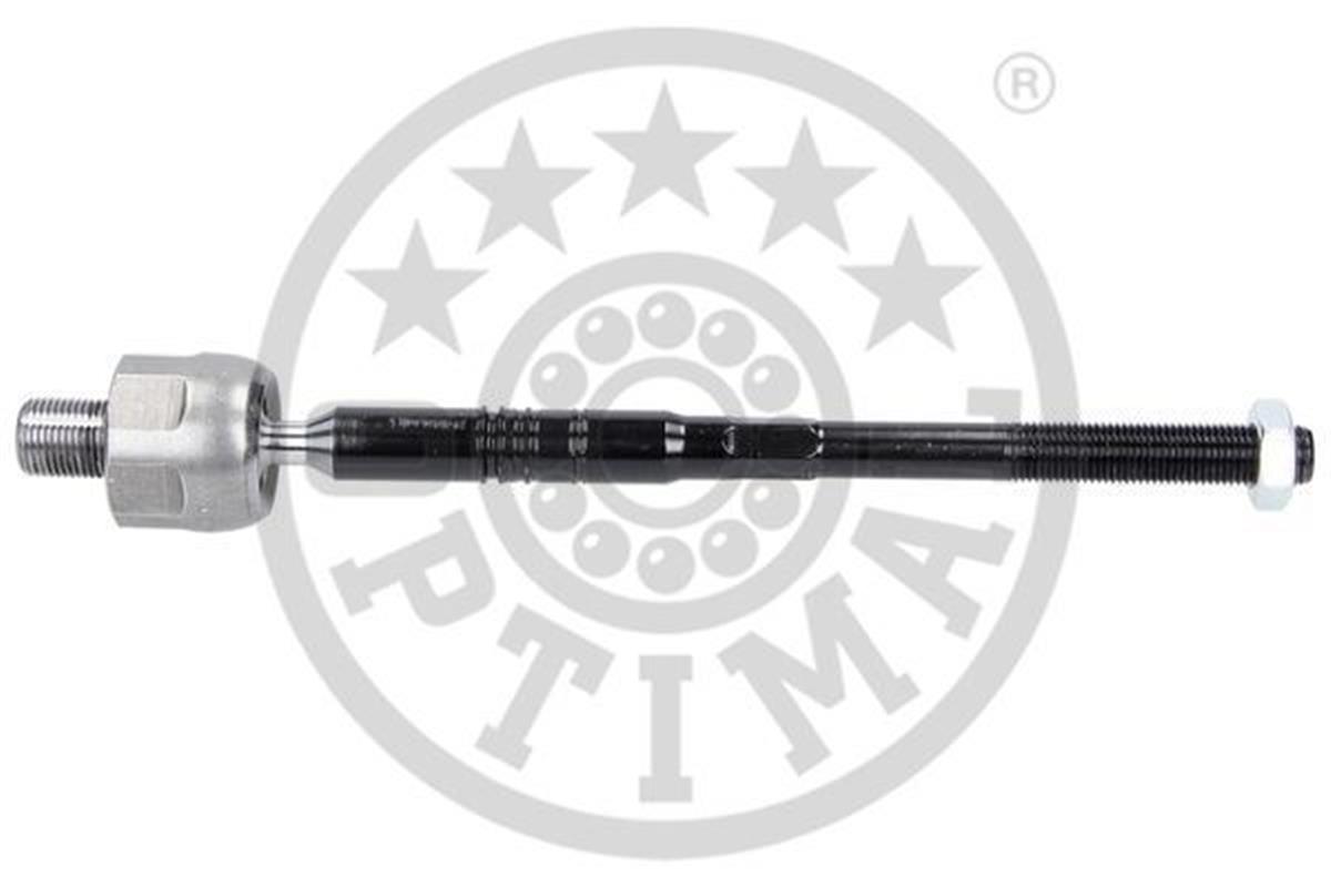 Bmw E90 E91 E92 E93 E84 Rot Kolu 32106793621-32106793622