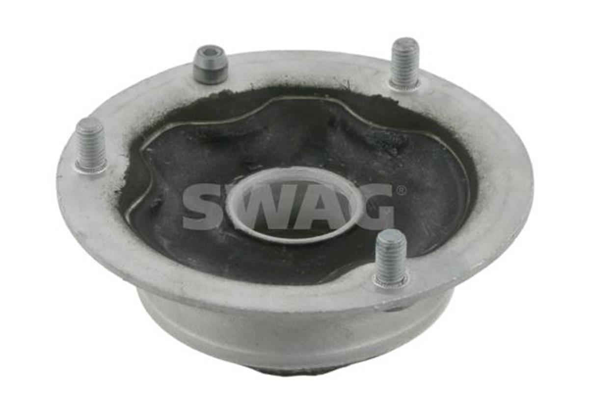 Bmw E36 (1990-1998) Amortisör Takozu Ön Rulmanlı 31336779613